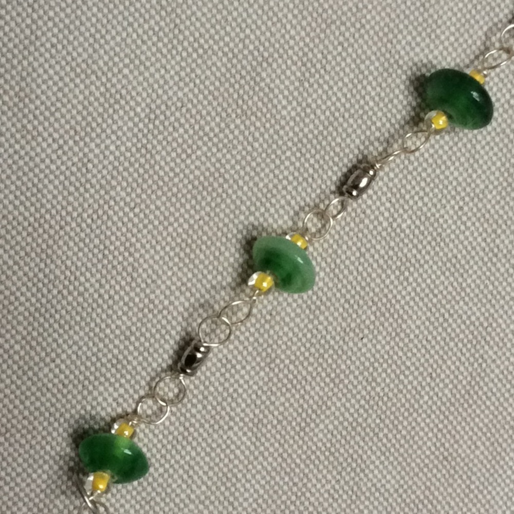 Necklace - Picture 3 of 4